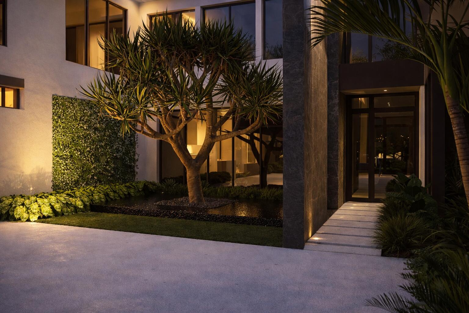 217 Commodore Jupiter, FL 33477