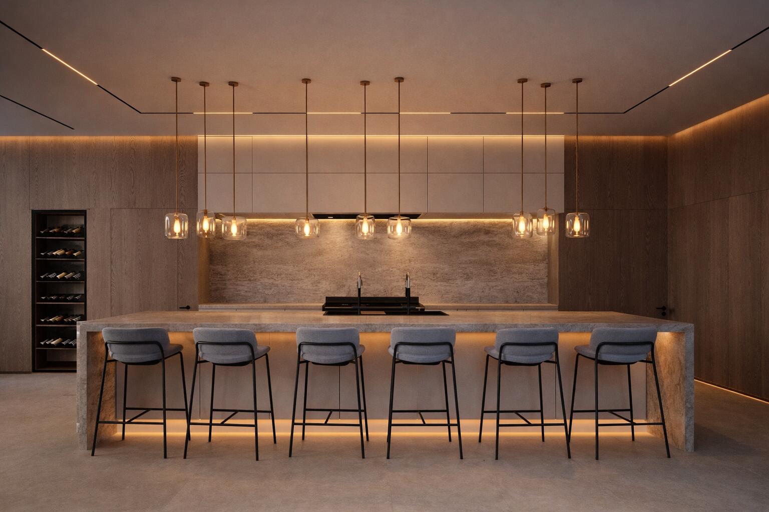 217 Commodore Jupiter, FL 33477