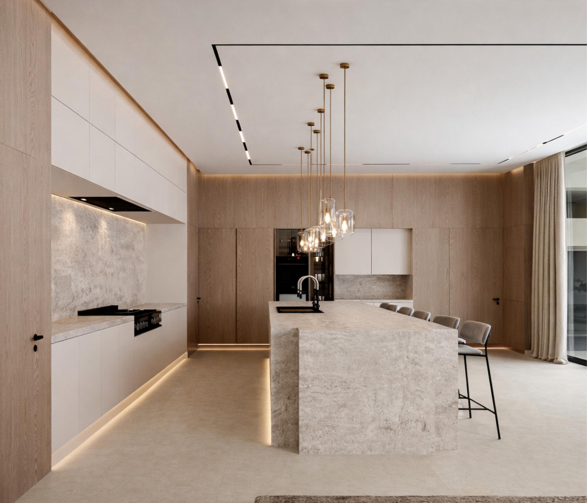 217 Commodore Jupiter, FL 33477