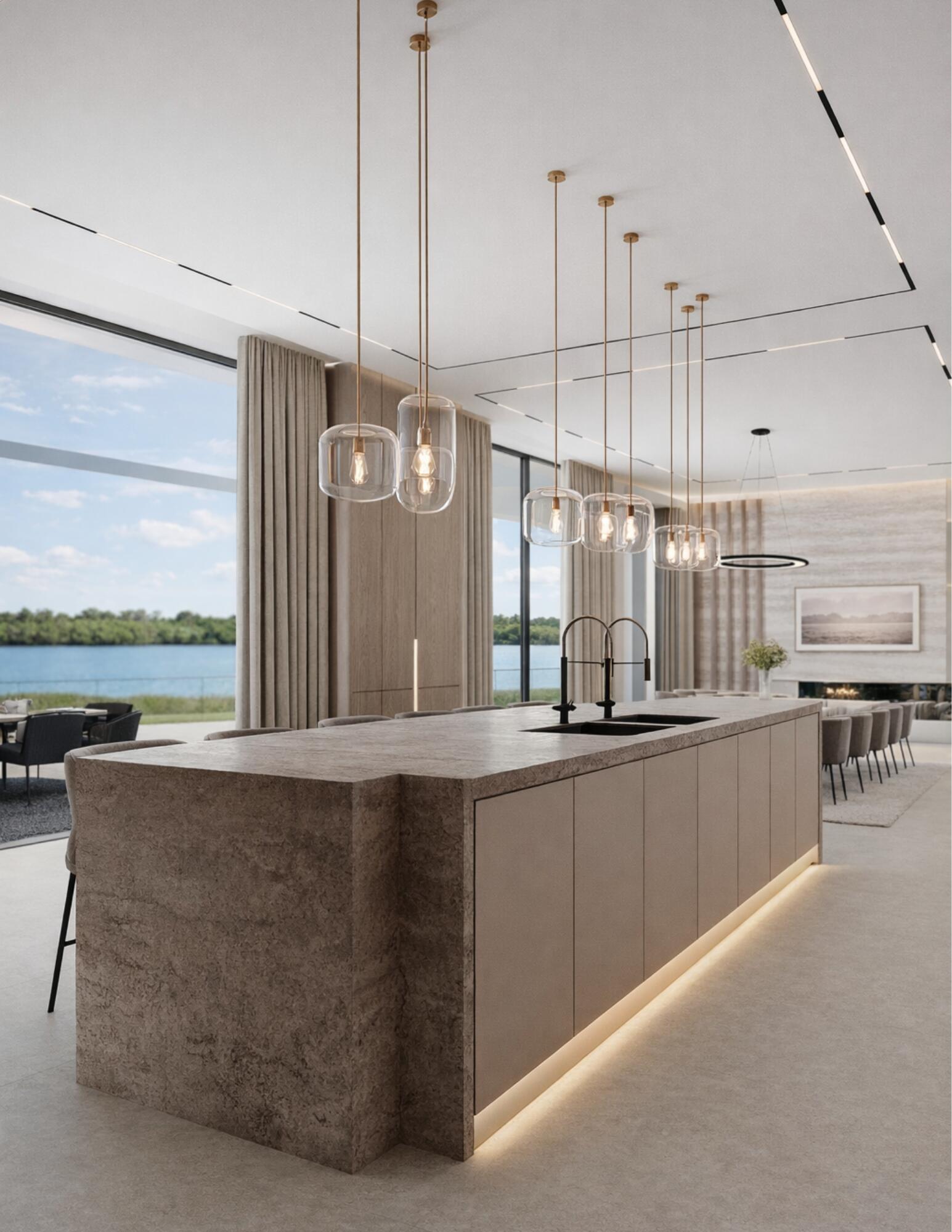 217 Commodore Jupiter, FL 33477