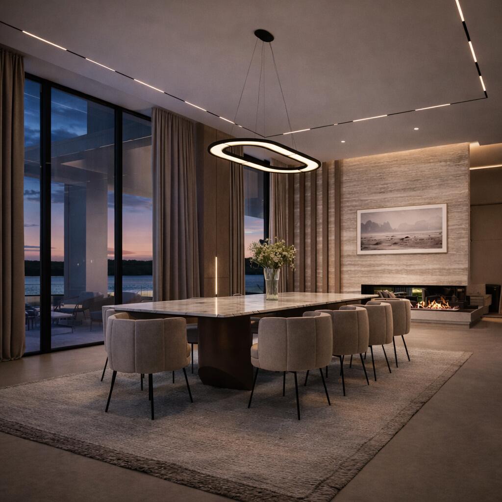 217 Commodore Jupiter, FL 33477