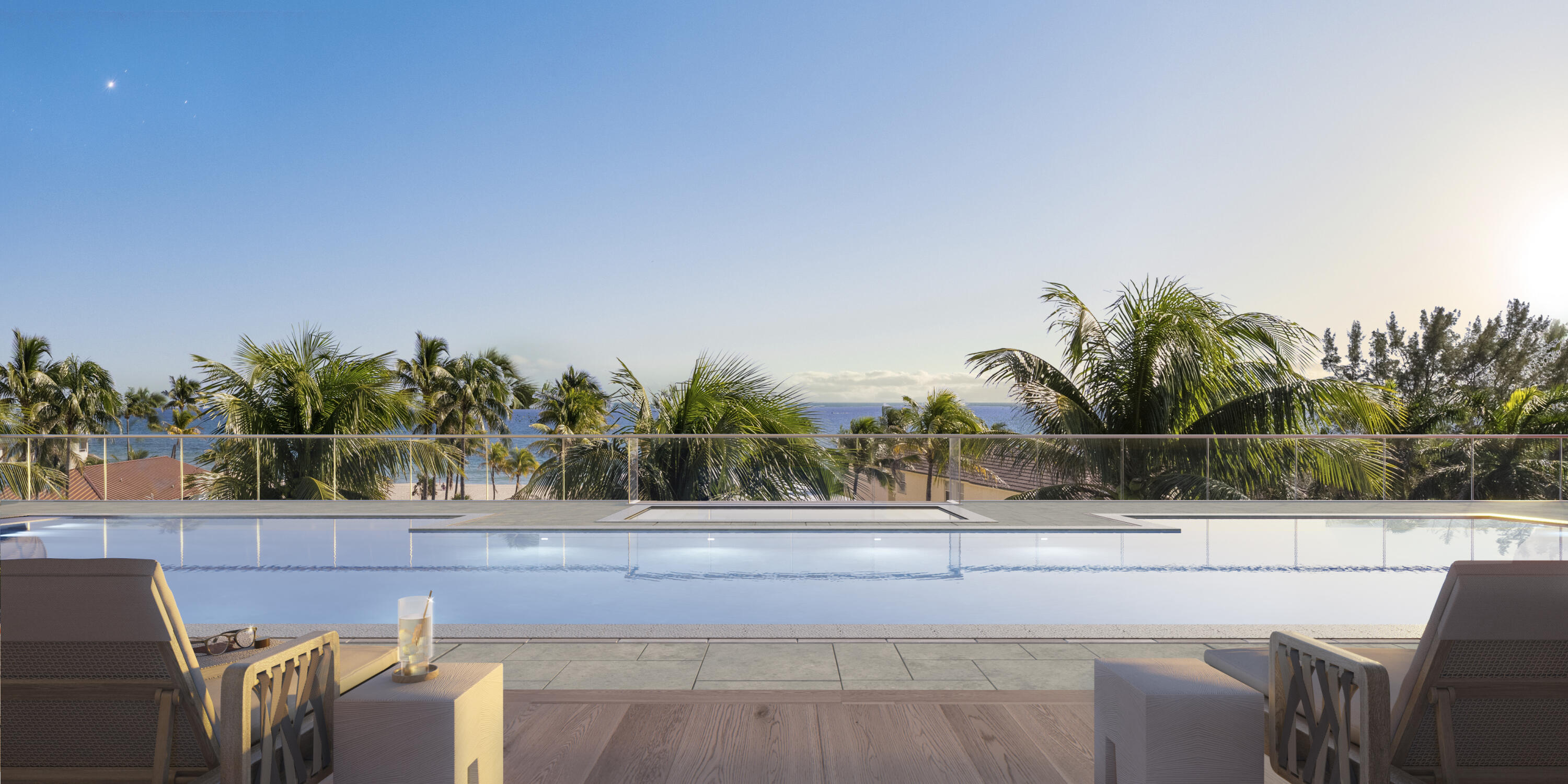 305 Briny #805 Pompano Beach, FL 33062