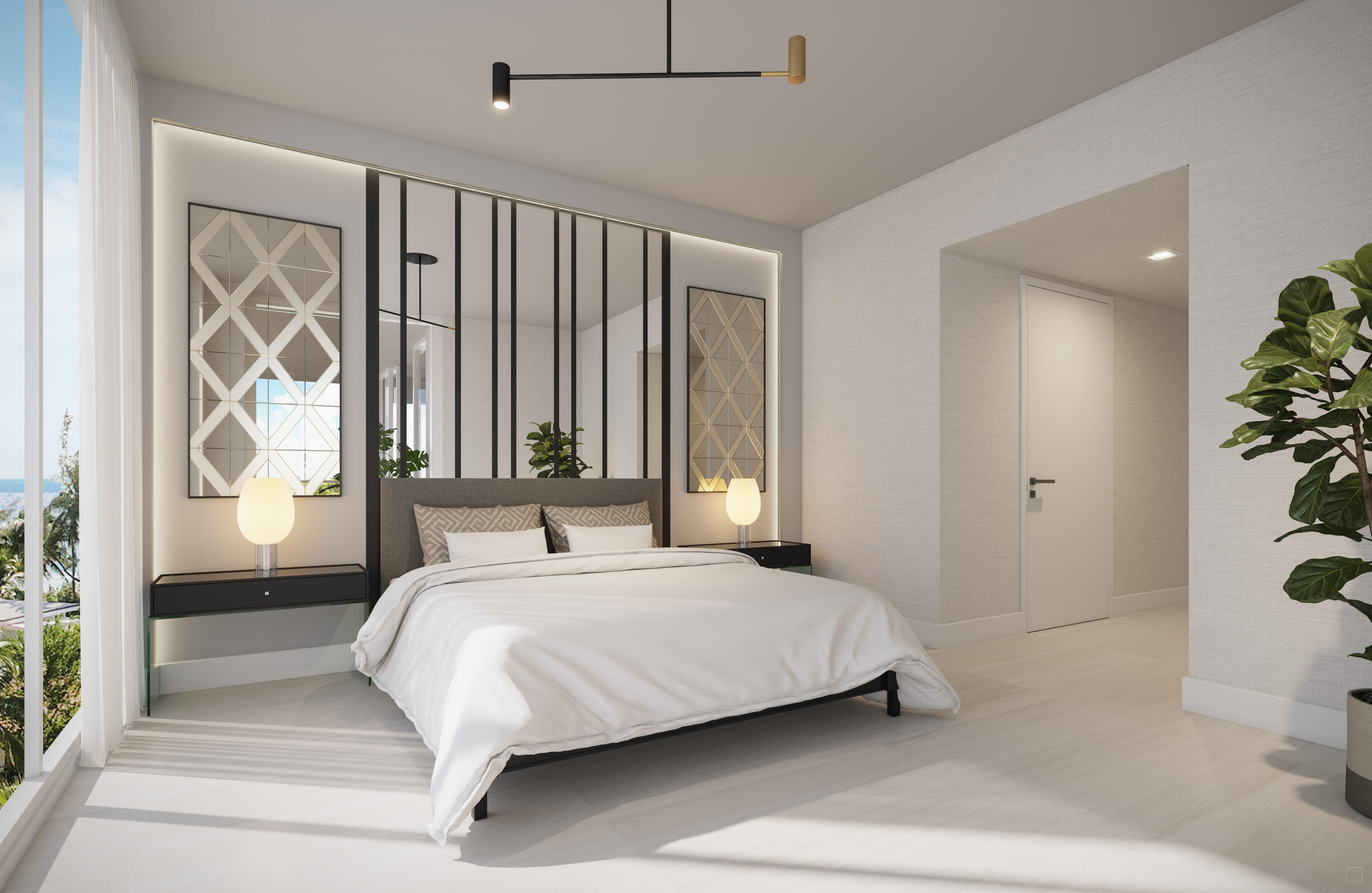 305 Briny #805 Pompano Beach, FL 33062