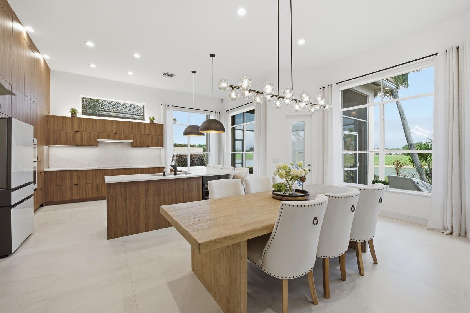 7003 Fairway Lks Boynton Beach, FL 33472