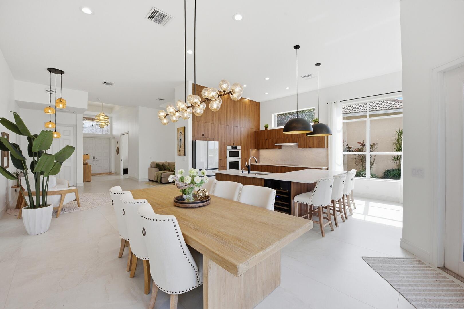 7003 Fairway Lks Boynton Beach, FL 33472