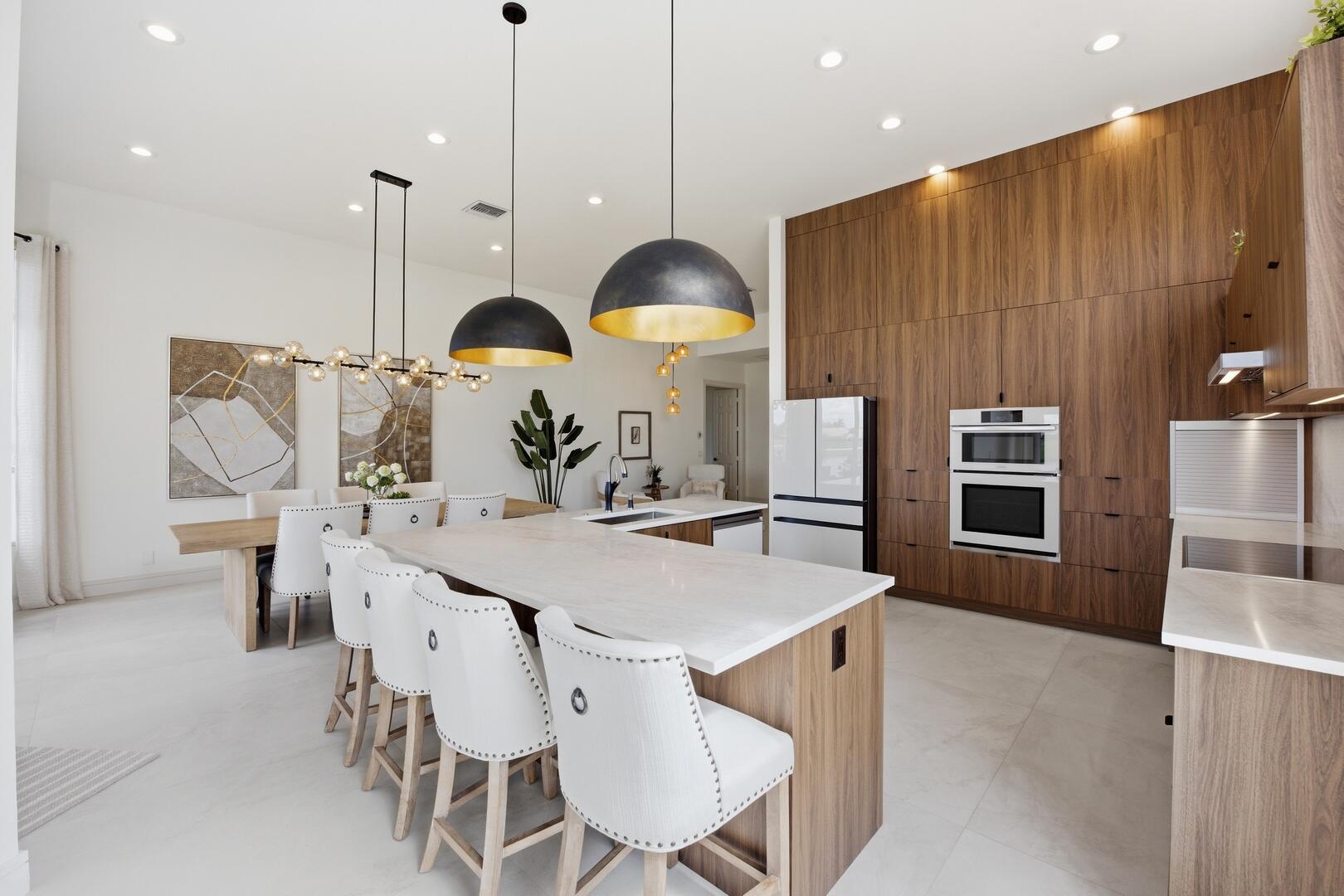 7003 Fairway Lks Boynton Beach, FL 33472