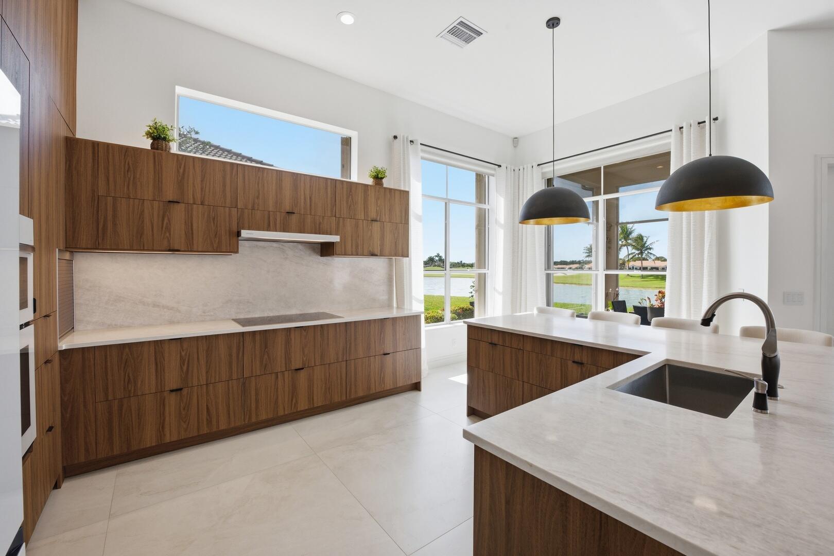 7003 Fairway Lks Boynton Beach, FL 33472