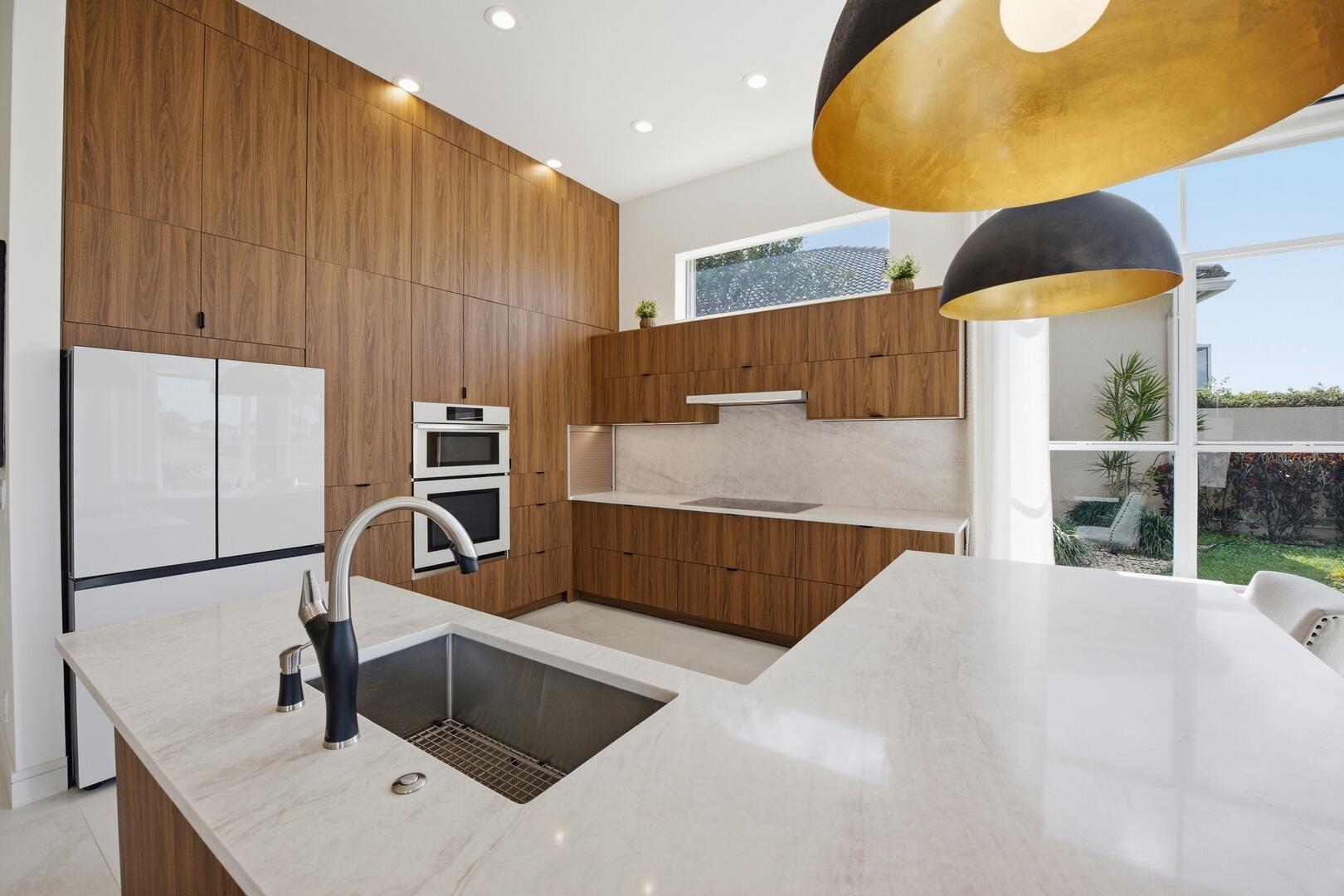 7003 Fairway Lks Boynton Beach, FL 33472