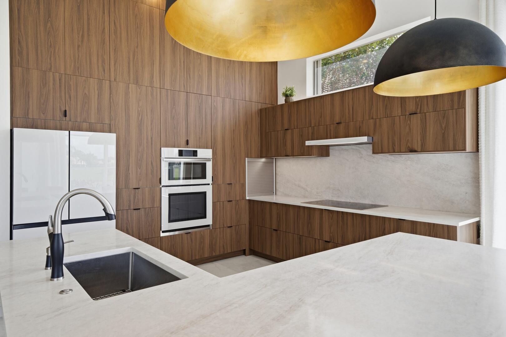 7003 Fairway Lks Boynton Beach, FL 33472