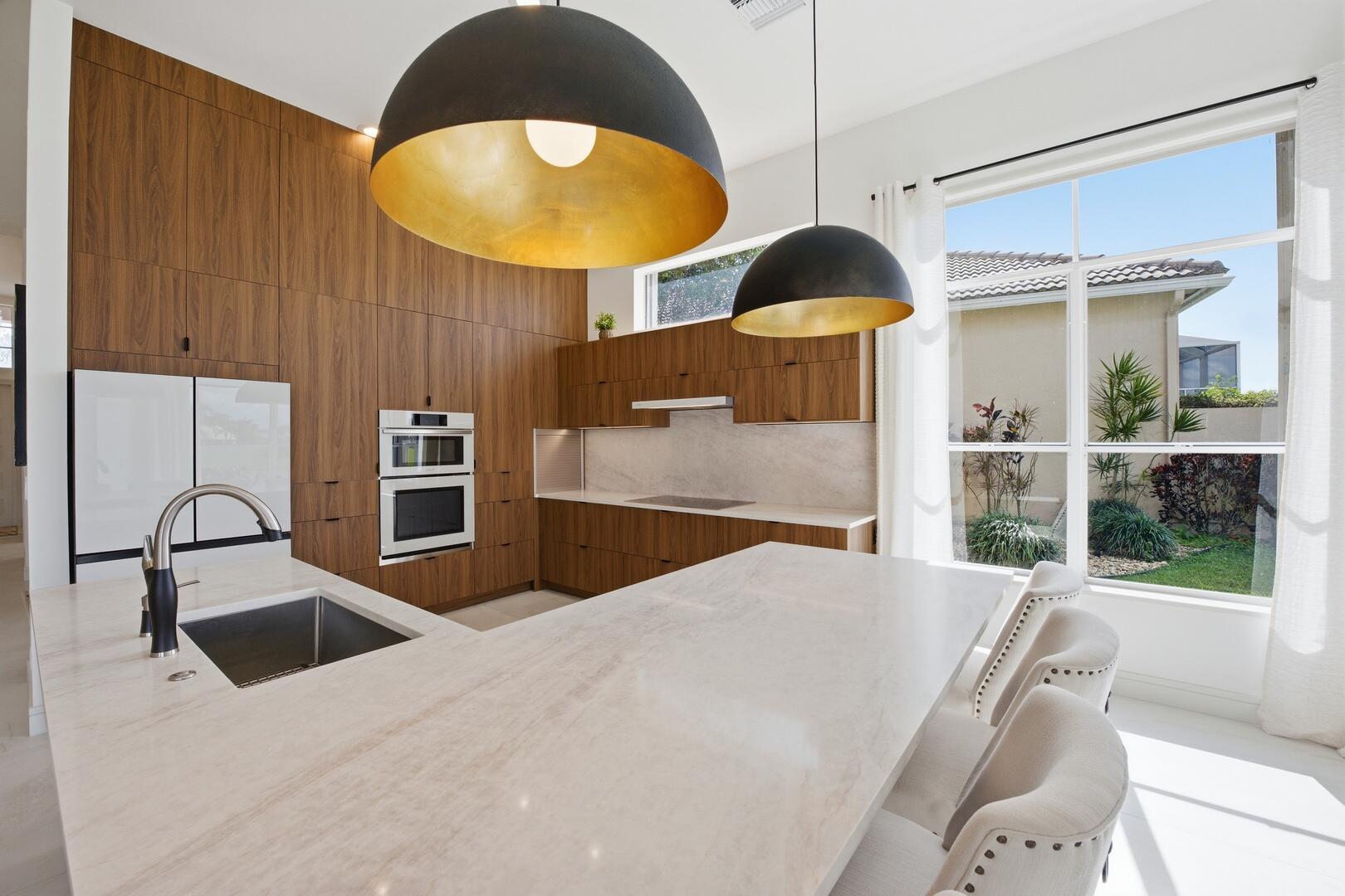 7003 Fairway Lks Boynton Beach, FL 33472