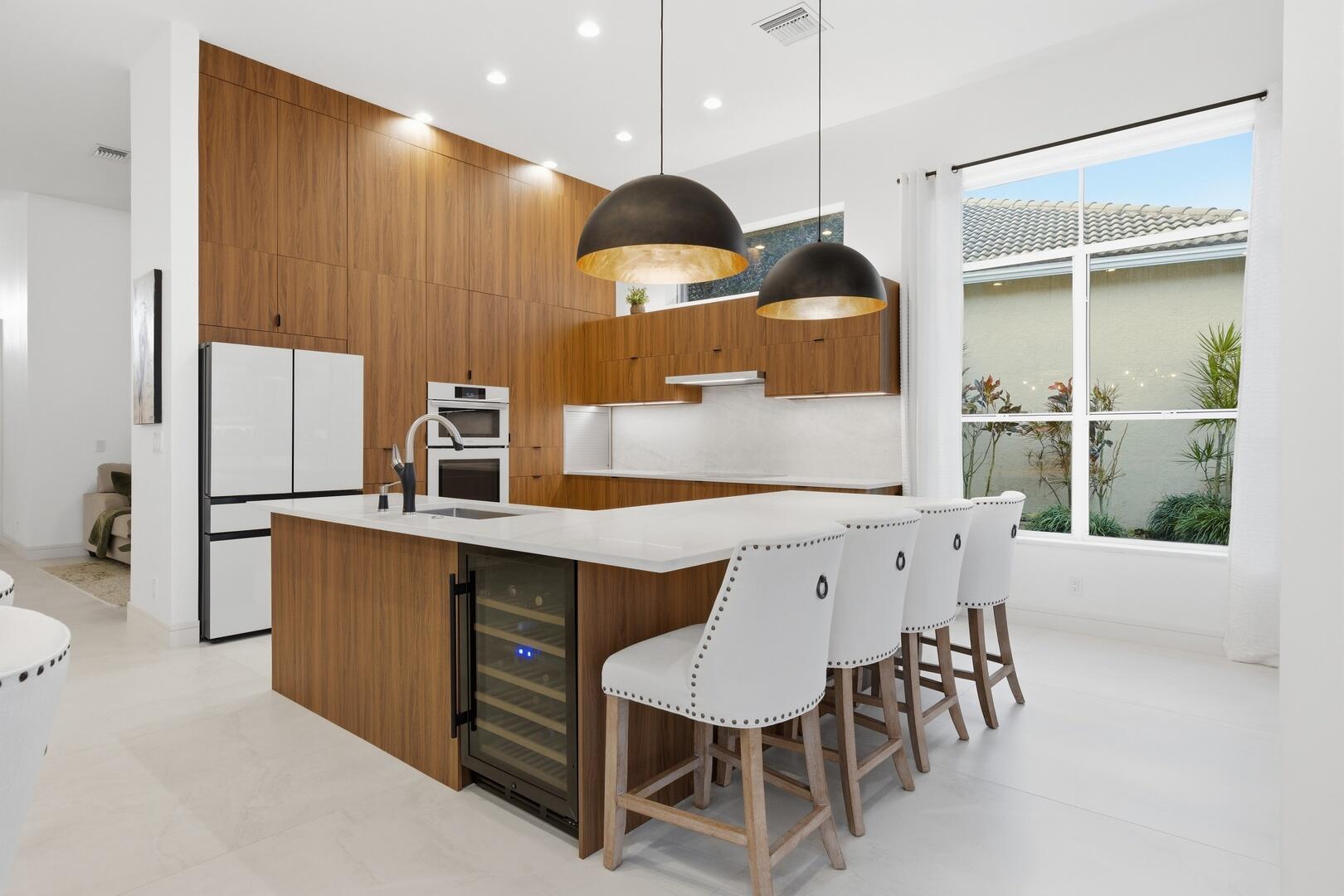 7003 Fairway Lks Boynton Beach, FL 33472