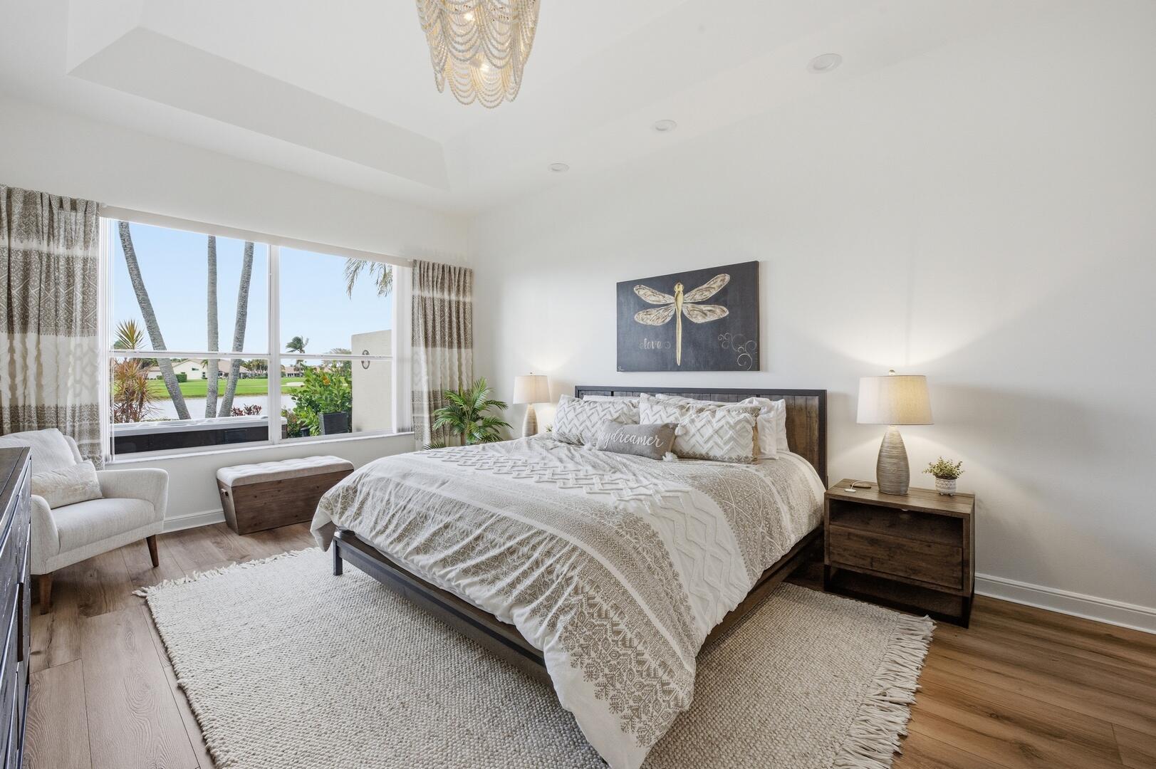 7003 Fairway Lks Boynton Beach, FL 33472