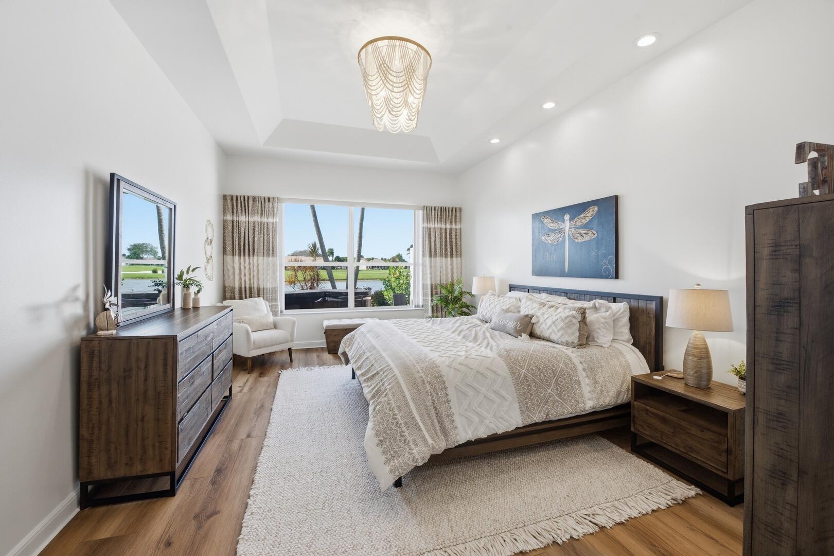 7003 Fairway Lks Boynton Beach, FL 33472