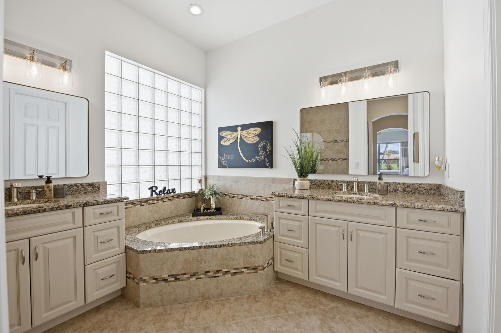 7003 Fairway Lks Boynton Beach, FL 33472