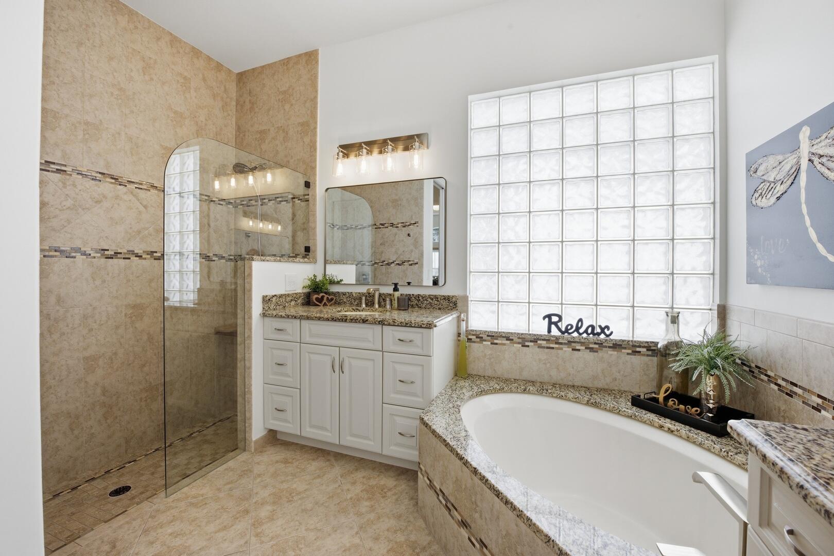 7003 Fairway Lks Boynton Beach, FL 33472