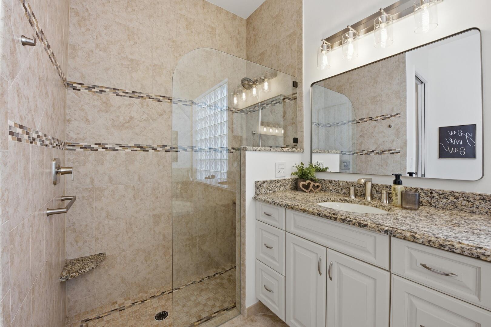 7003 Fairway Lks Boynton Beach, FL 33472