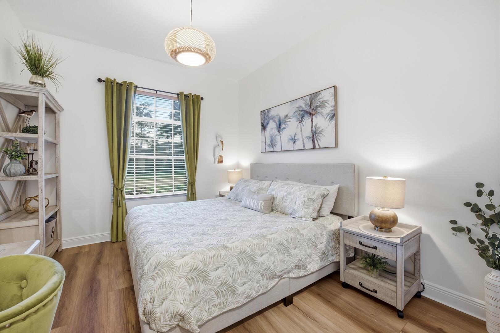 7003 Fairway Lks Boynton Beach, FL 33472