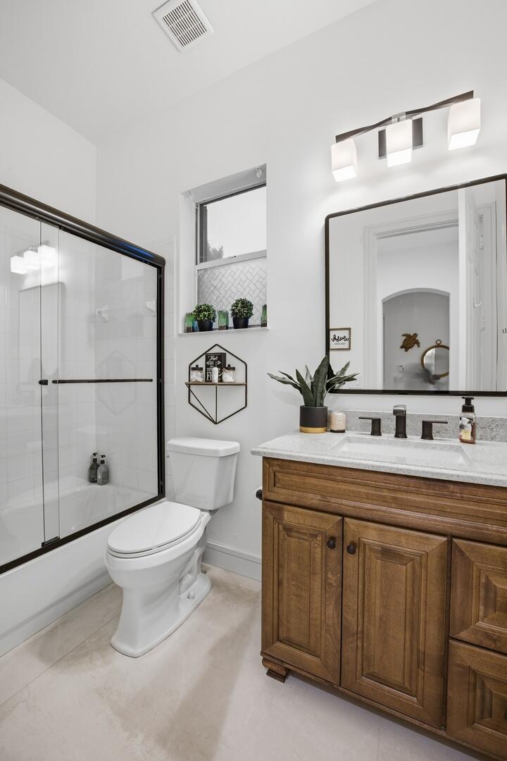 7003 Fairway Lks Boynton Beach, FL 33472