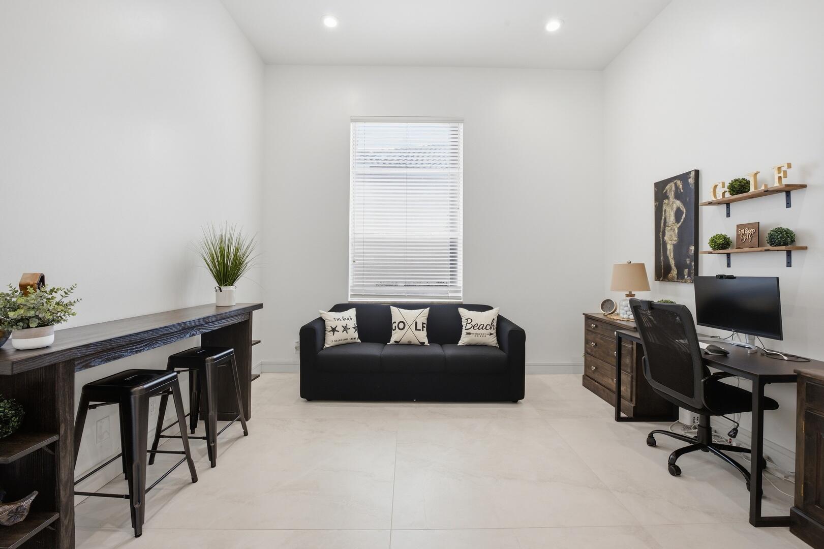 7003 Fairway Lks Boynton Beach, FL 33472