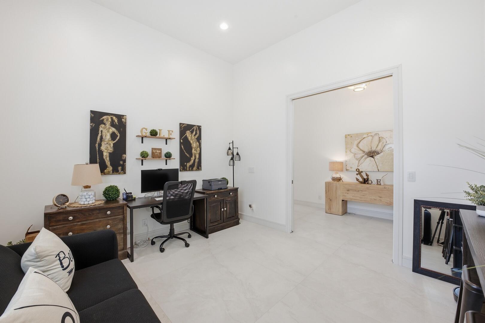 7003 Fairway Lks Boynton Beach, FL 33472