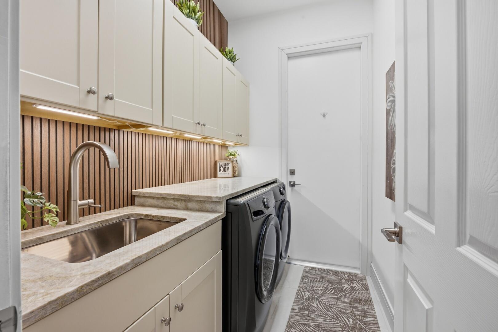 7003 Fairway Lks Boynton Beach, FL 33472