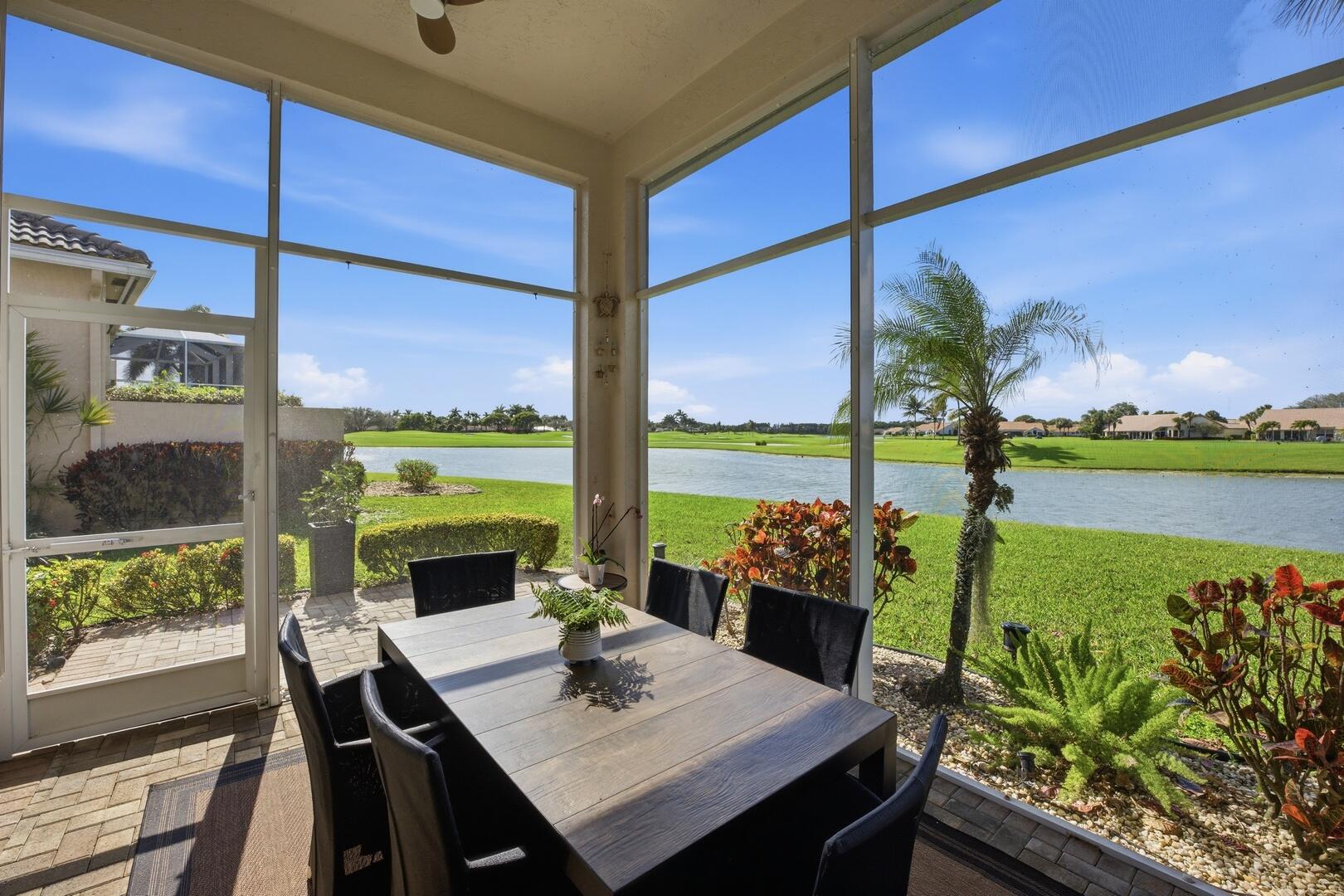 7003 Fairway Lks Boynton Beach, FL 33472