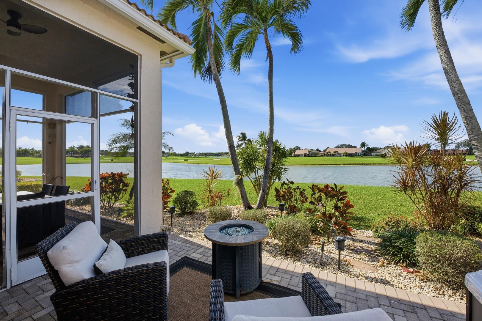 7003 Fairway Lks Boynton Beach, FL 33472