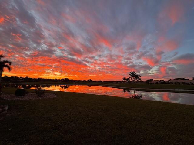 7003 Fairway Lks Boynton Beach, FL 33472