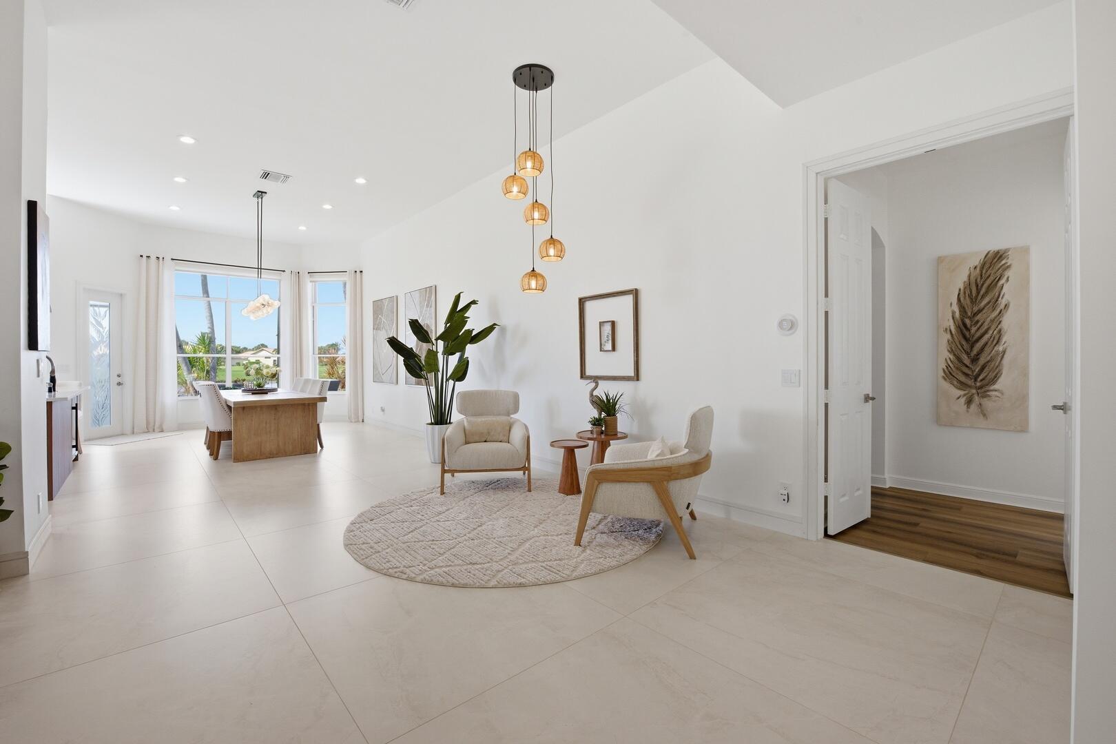 7003 Fairway Lks Boynton Beach, FL 33472