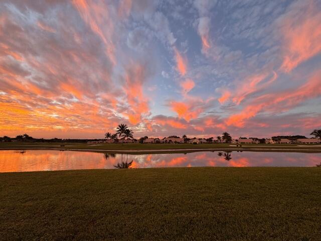 7003 Fairway Lks Boynton Beach, FL 33472