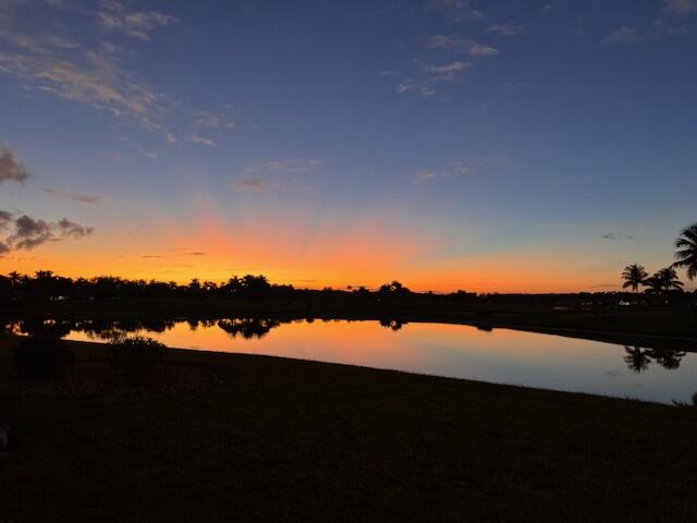 7003 Fairway Lks Boynton Beach, FL 33472