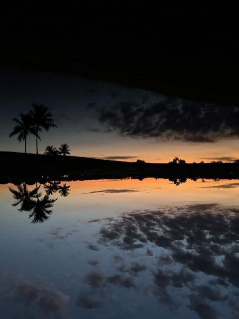 7003 Fairway Lks Boynton Beach, FL 33472