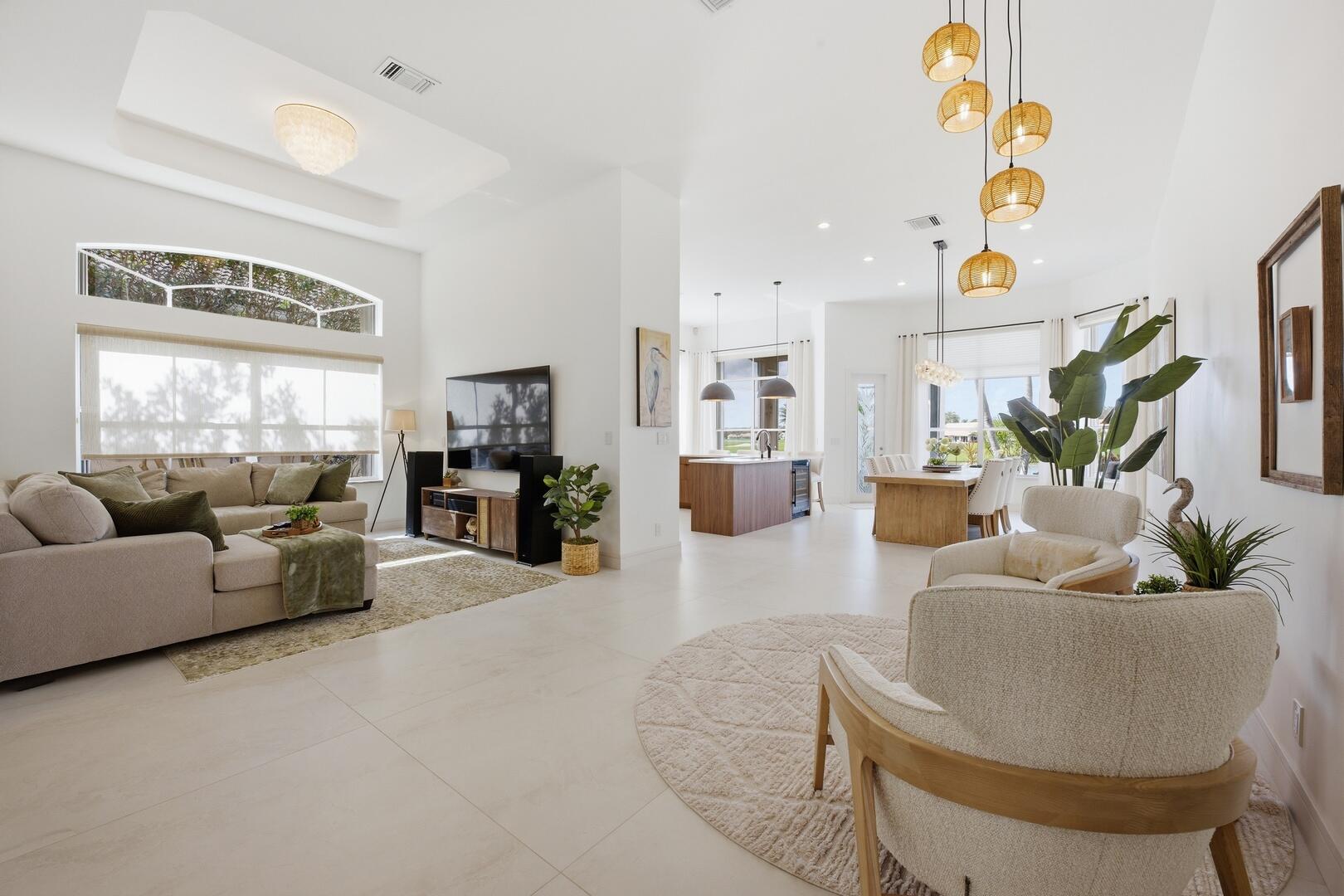 7003 Fairway Lks Boynton Beach, FL 33472