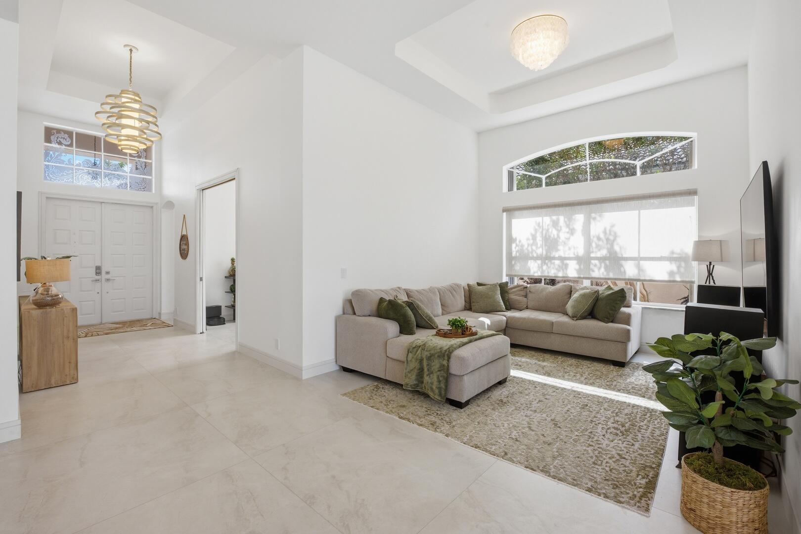 7003 Fairway Lks Boynton Beach, FL 33472