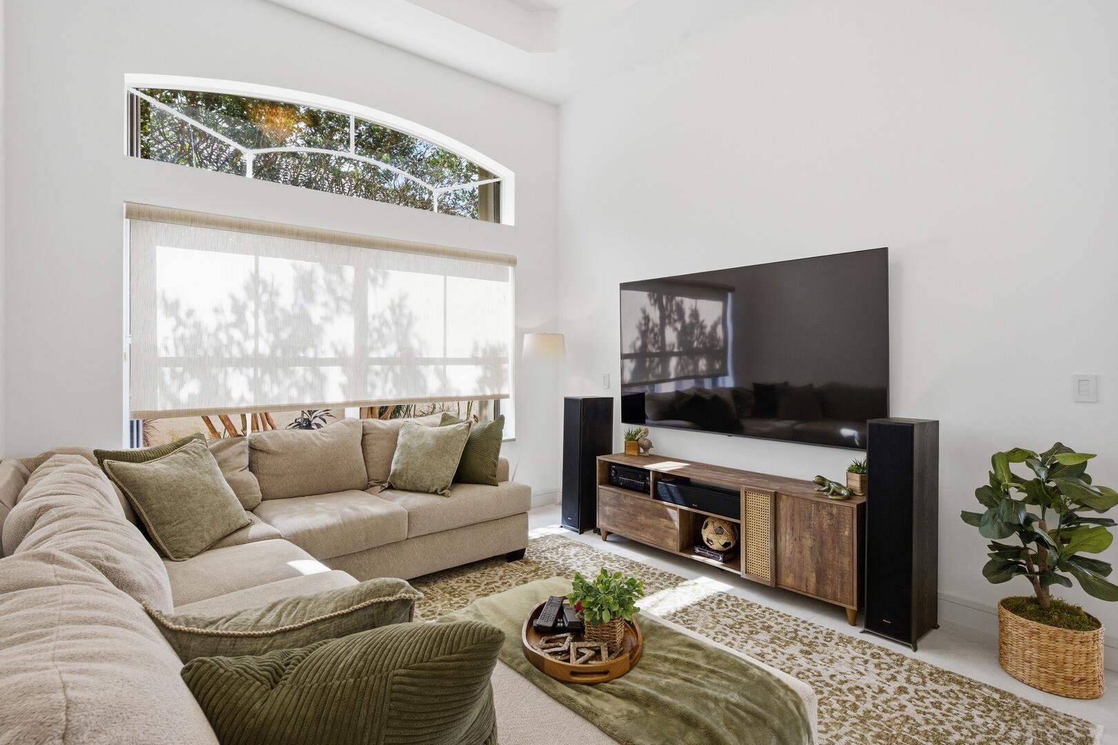 7003 Fairway Lks Boynton Beach, FL 33472