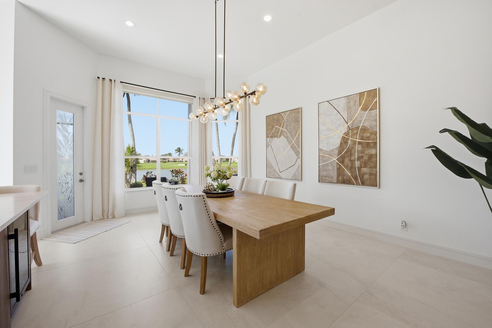 7003 Fairway Lks Boynton Beach, FL 33472