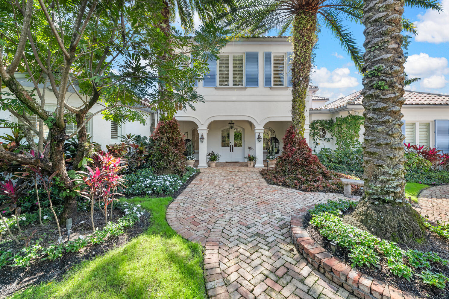 2600 Fairway Is Wellington, FL 33414