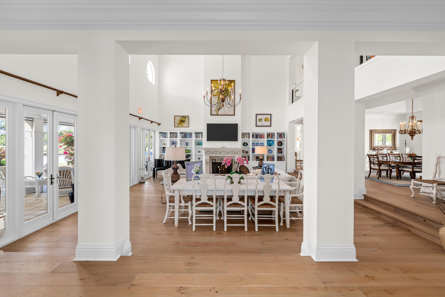 2600 Fairway Is Wellington, FL 33414