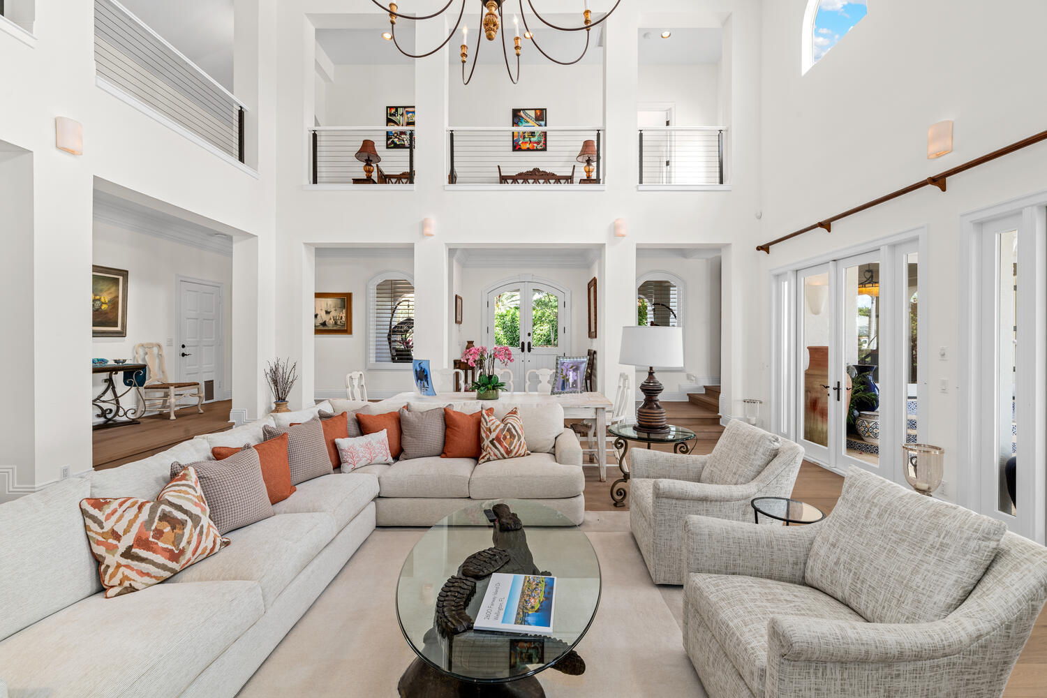 2600 Fairway Is Wellington, FL 33414