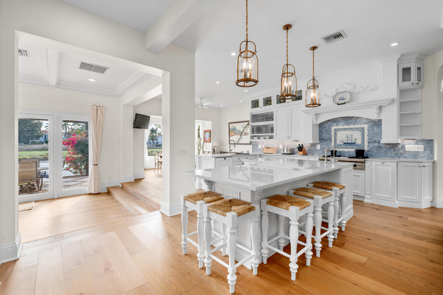 2600 Fairway Is Wellington, FL 33414