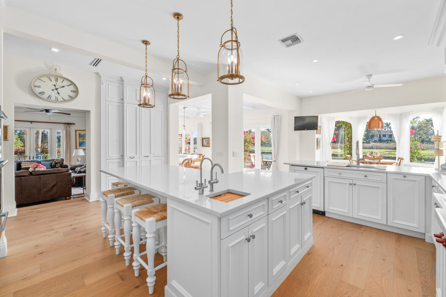 2600 Fairway Is Wellington, FL 33414