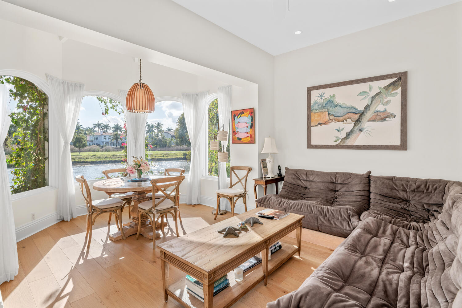 2600 Fairway Is Wellington, FL 33414