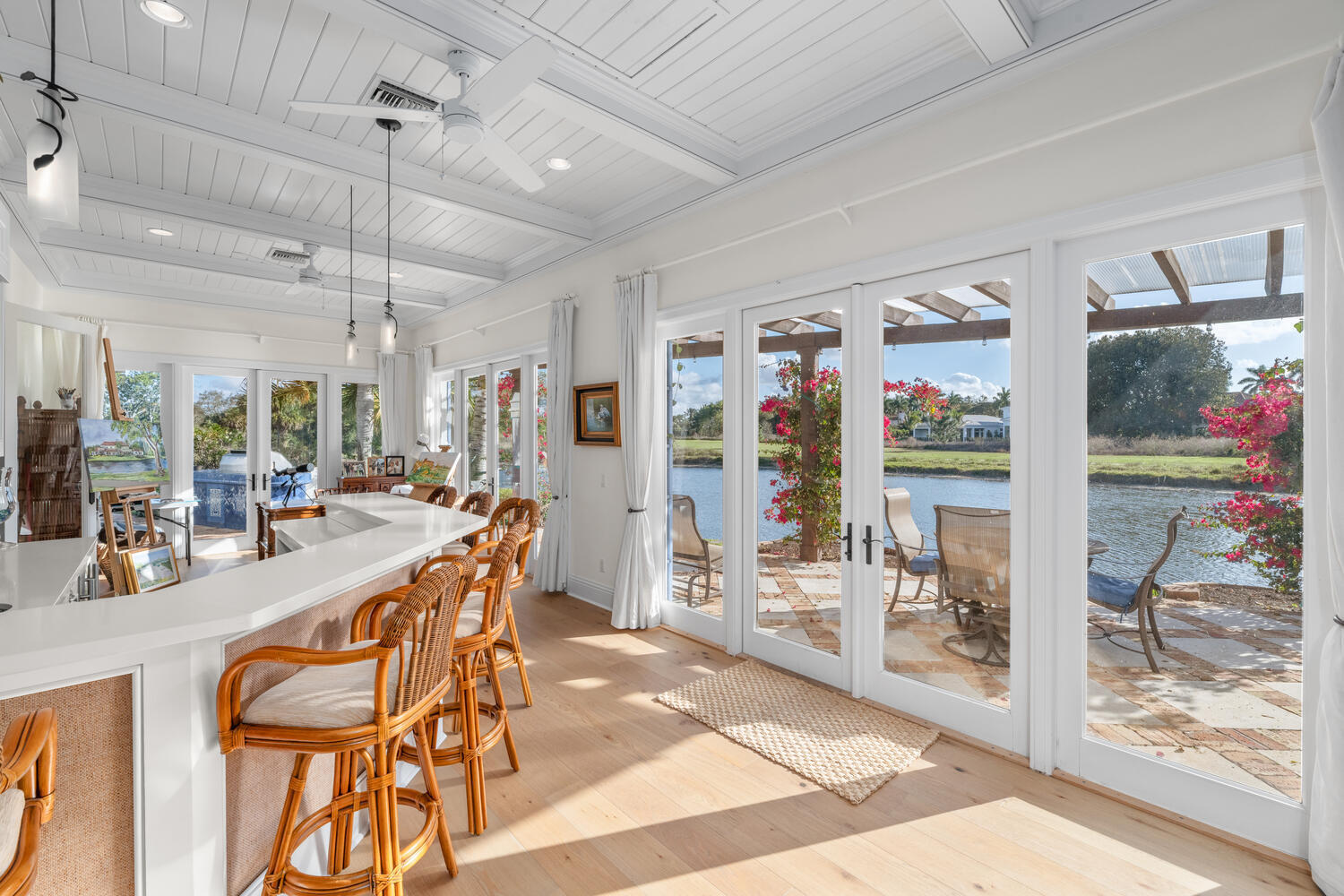 2600 Fairway Is Wellington, FL 33414