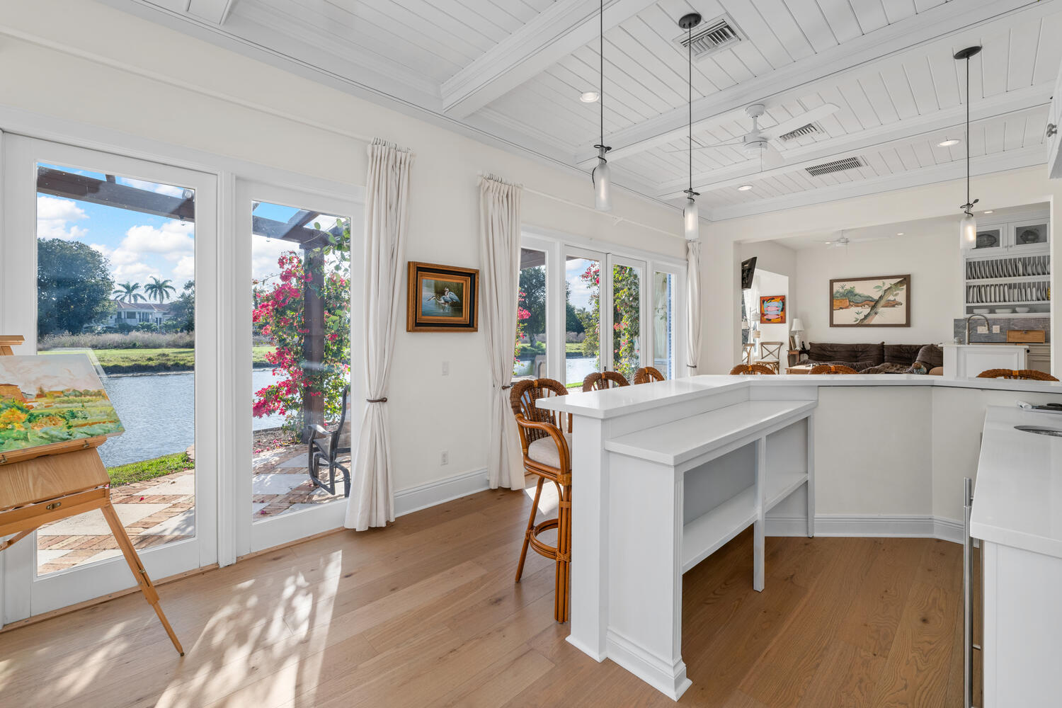 2600 Fairway Is Wellington, FL 33414