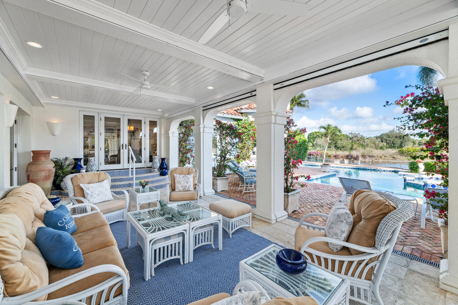 2600 Fairway Is Wellington, FL 33414