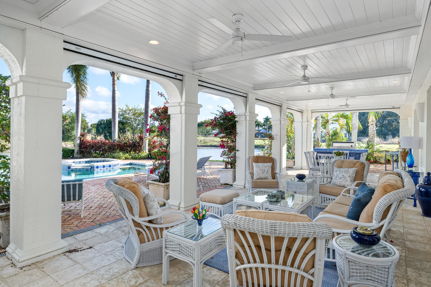 2600 Fairway Is Wellington, FL 33414