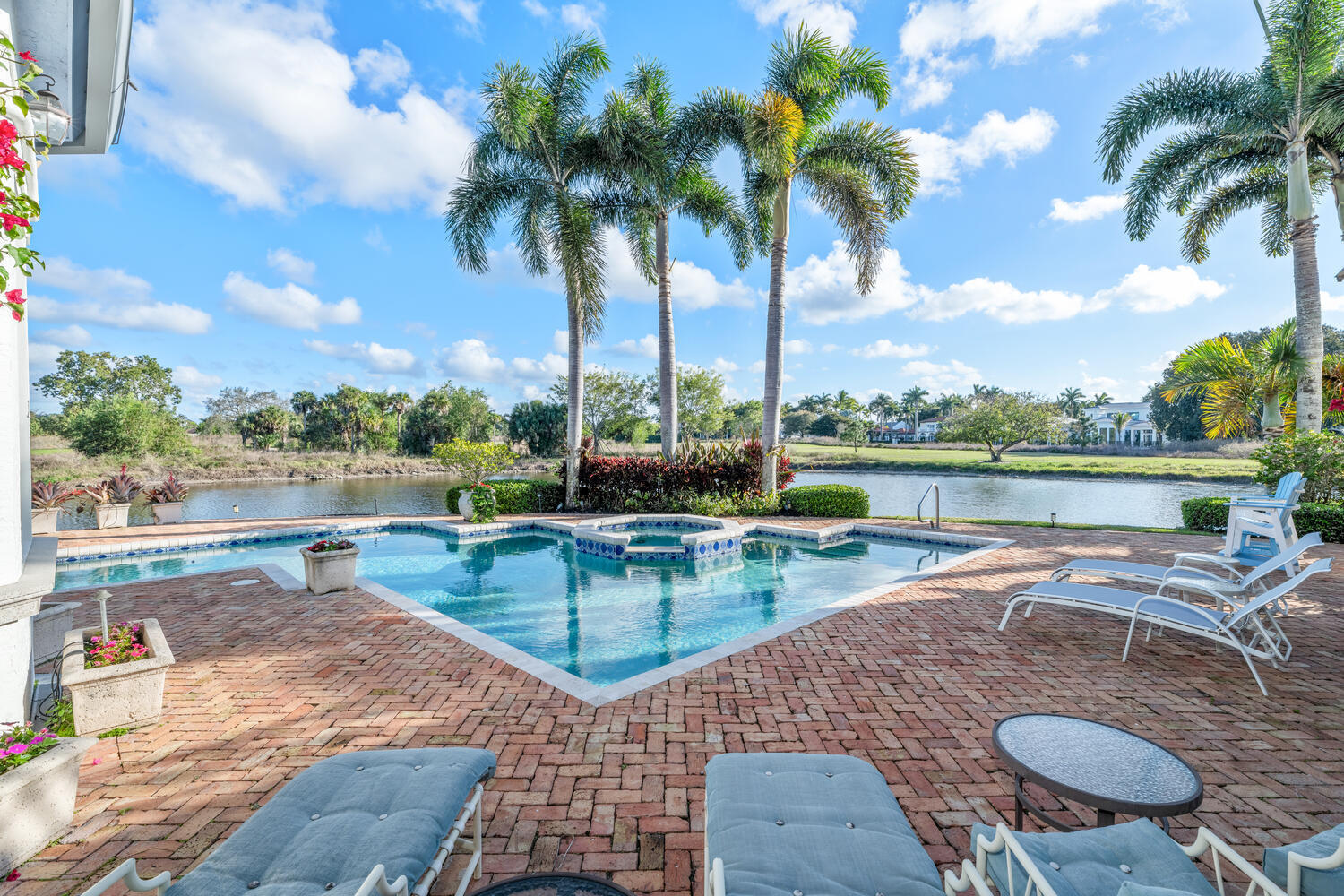 2600 Fairway Is Wellington, FL 33414