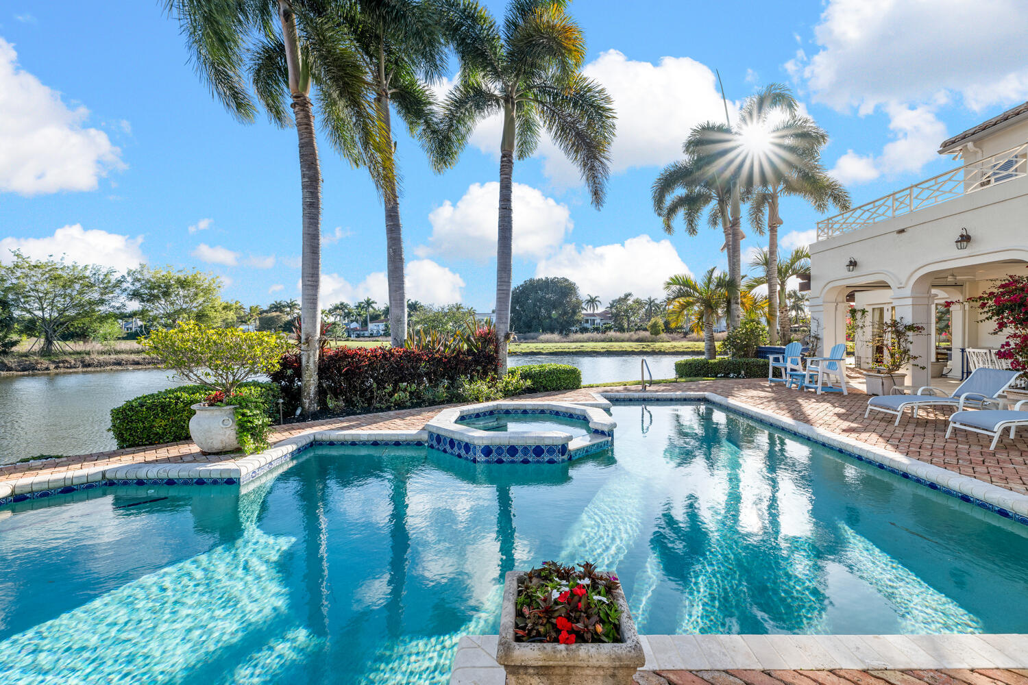 2600 Fairway Is Wellington, FL 33414