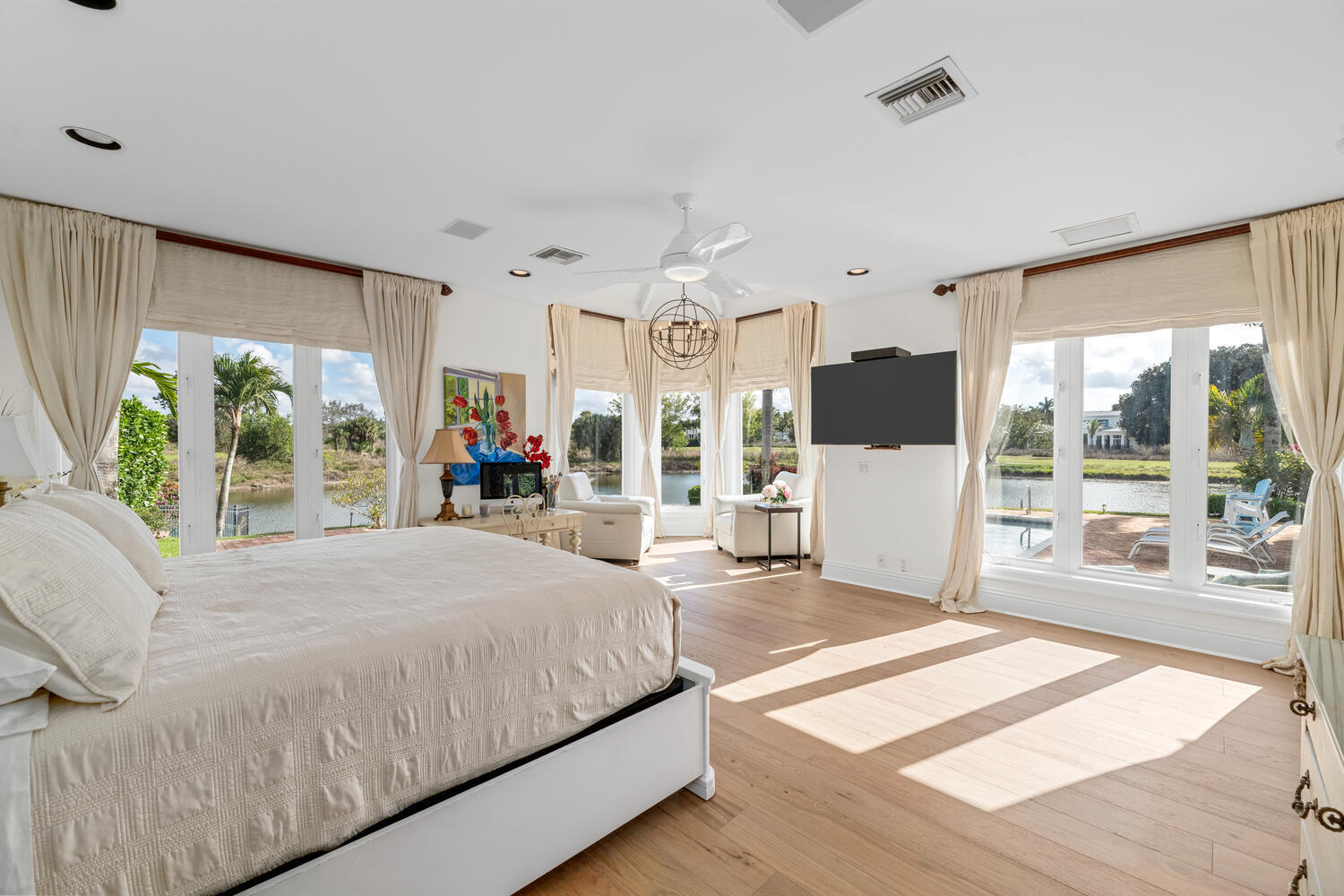 2600 Fairway Is Wellington, FL 33414