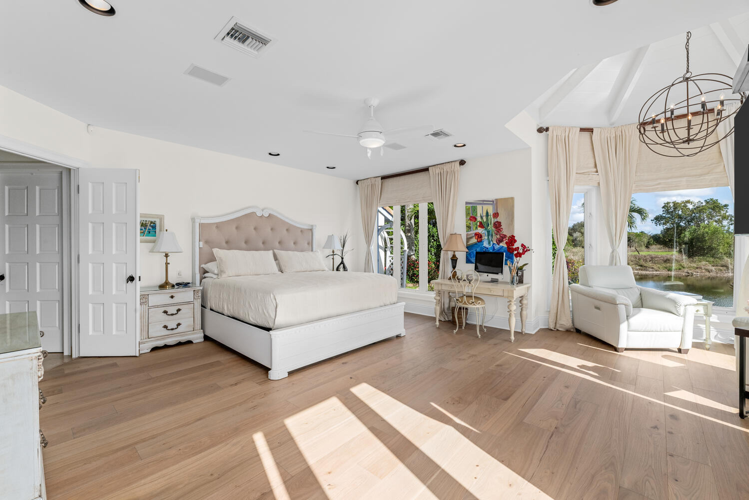 2600 Fairway Is Wellington, FL 33414